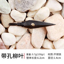 �F؛���l ��������C���^�������~���^ ����\�Ӹ�����ِ������