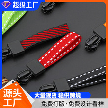 ��06������������^ �F؛5̖����K������^���K��朒��K���K��Ƭ