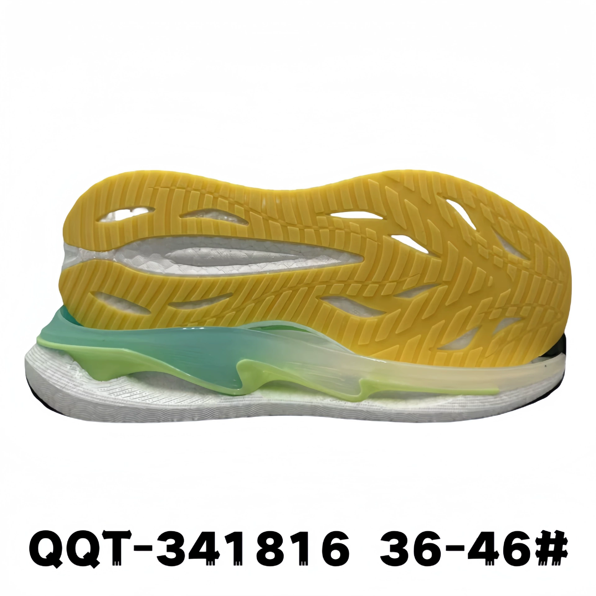 Кэжуал спортивные кроссовки с Sole