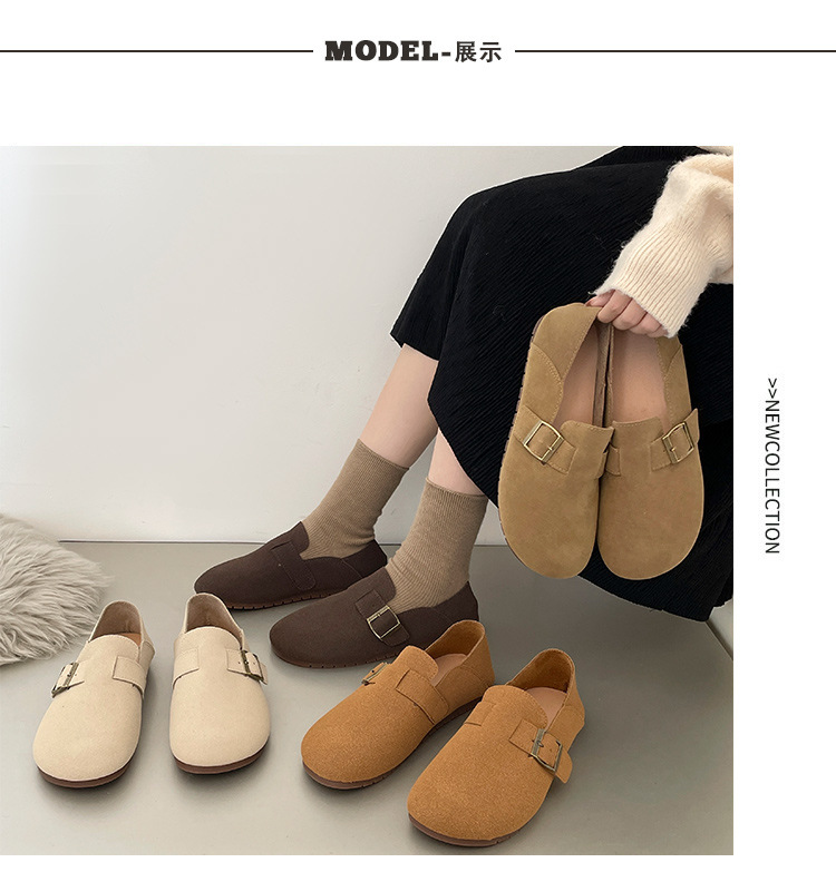 hGyTgvKjy9T/JMf1cqccinKaHS9pm43OHTPX