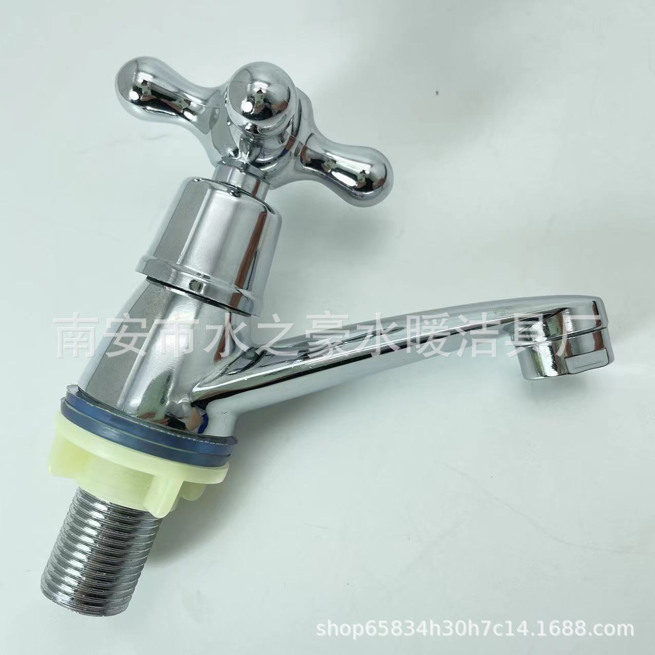 Zinc alloy bathroom, alloy 96 plum blossom wheel washbasin, countertop bathroom washbasin, washbasin, bathroom faucet wholesale undefined