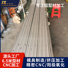 ��ɽ���l�X�Ͻ�U�Ͳ��X��߅�l�����̶������X�ͲČ�܉�ۗl�X��