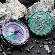 �ߺ�һ���D݆�Pـ���Ӷ������ɫ��TRPG��ɫ����DND���c���³�D20