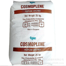 �¼���TPC FL7632L ��Ԫ����PP �͜؟�⼉ ͸��CPP����Ĥ������