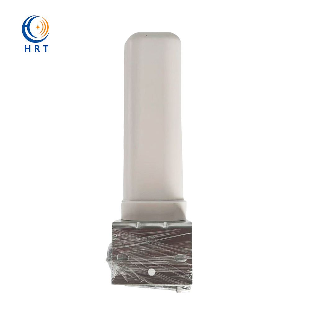 直销4G全向便携式美化天线字弹头天线698-960/1710-2700兆全向