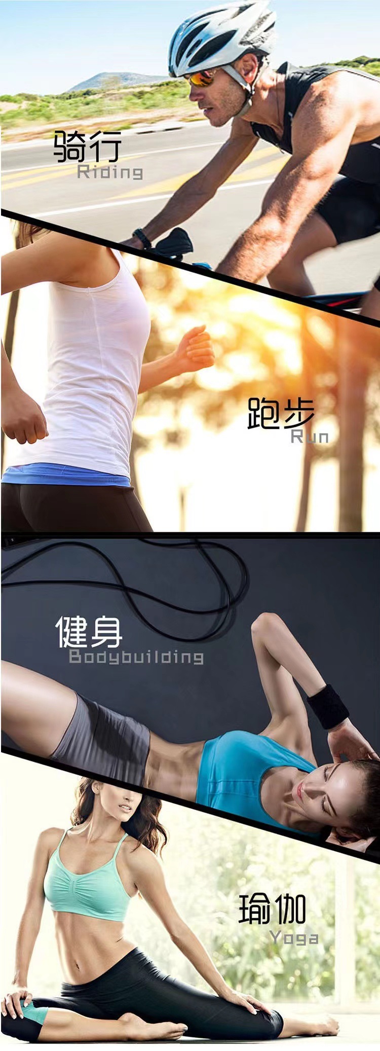 4900f126e935b1c690d4b5b0c98a26