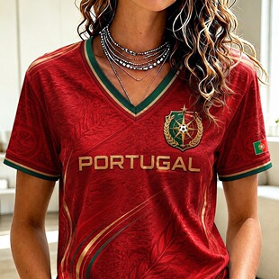 2026�羳 ���⳱�� 3D���aӡ��V�I���e����3D����Ů�bT��