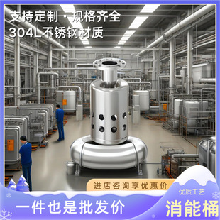 304L���P�ˮ���Mˮ����Ͱ�p��ˮ���_�����ٱ�ˮ������p���ȓp��