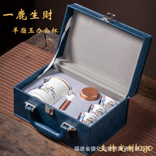 ��¹��ؔ��ˮ���x�մ��h�ݱ�һ�������Y���bǧ�ｭɽ��ͱ��ݲ��