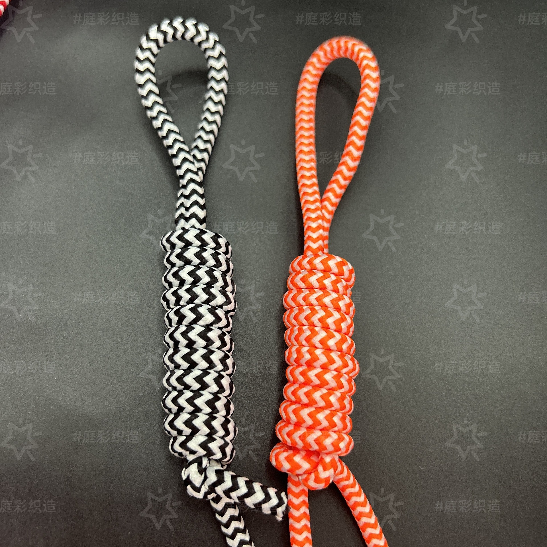 575bad6446d74dcc63cce9e8cb8a17