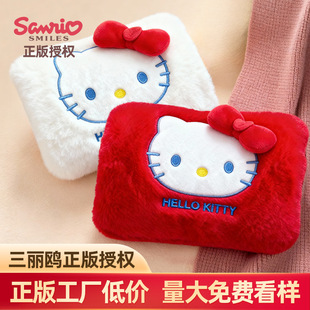 25�¿������t��늟�ˮ��ë�q��ͨ�ɐ۳��ůˮ���p����늟�ˮ��