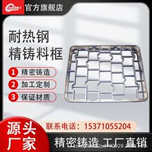 �ۅf�ֹ��I�t����316�ϱP 310S���T�Ͽ�Cr24Ni7N�ɲ��бP�T�����a
