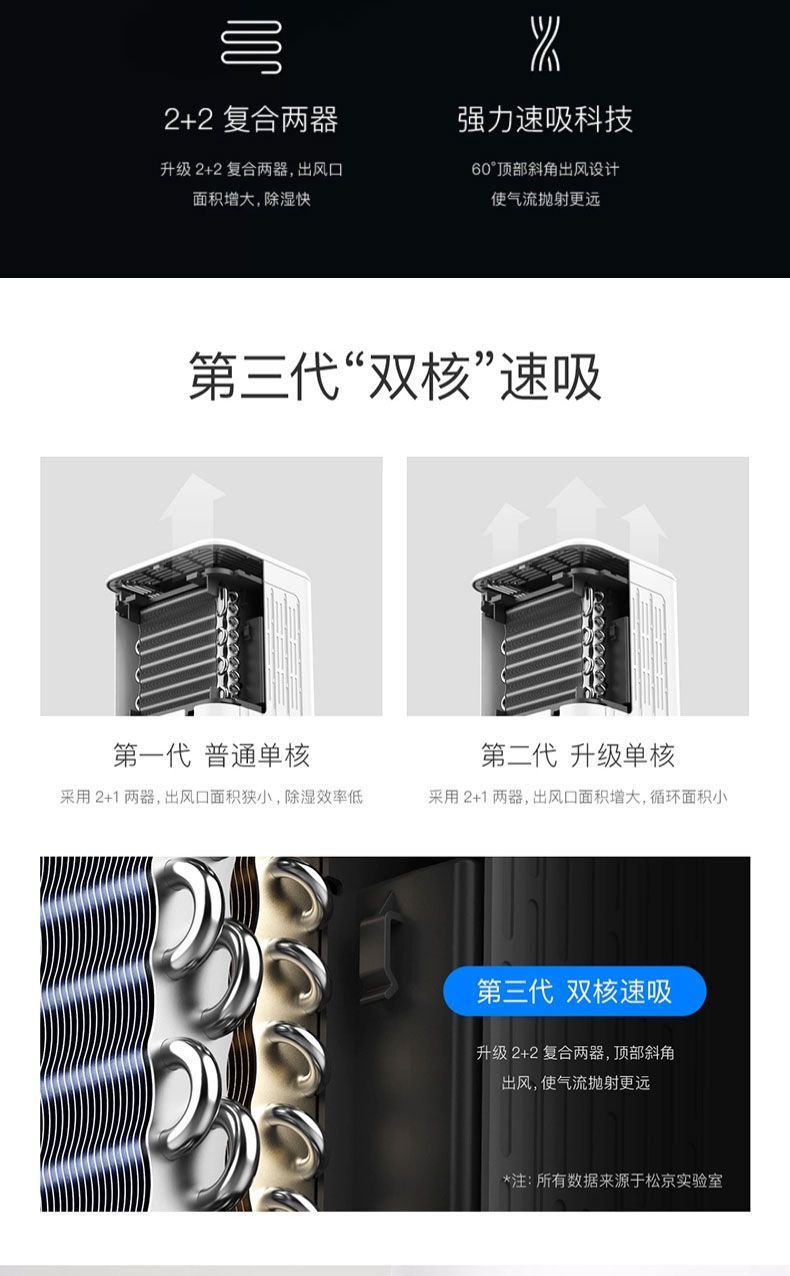 aefd4265-98b5-4afe-ae5e-1bc3f6e1249d.jpe