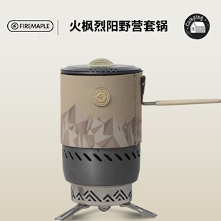 �����ꖷ��wʽ�t��tҰ�I���ȼ��������ȡů�t�߼���t�^