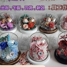 ������õ��DIY���ϰ������ֶYƷ�̎���ů��������նY���ֹ���