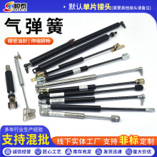 ֧�ΗU�߉������ڴ������⏗�Ɏ����_���֧�ΗUҺ���U���I�⏗��