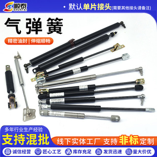 ֧�ΗU�߉������ڴ������⏗�Ɏ����_���֧�ΗUҺ���U���I�⏗��