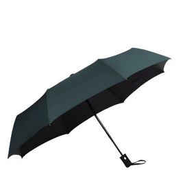 雨伞;晴雨伞;遮阳/太阳伞