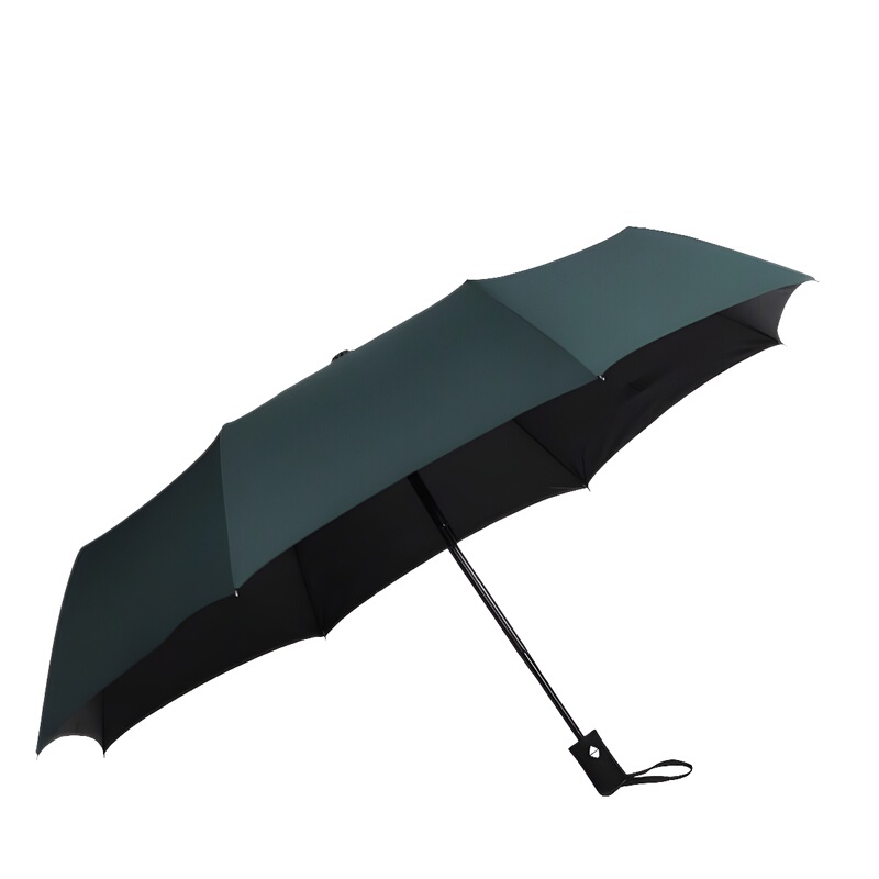 Automatic Uv Umbrella, Manual Umbrella, Vinyl Sun Umbrella, Sunny and Rainy Umbrella, Sun Protection Umbrella, Uv Sun Protection Umbrella 70% off