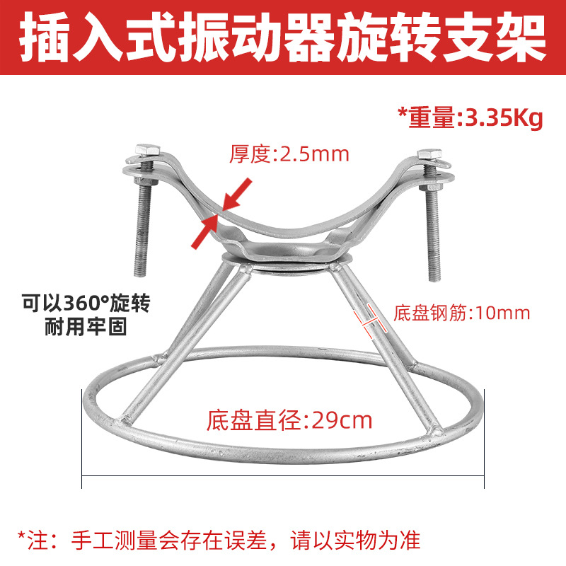 1662cabc30861aa4c34006842a2662