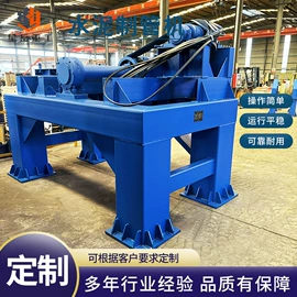 其他工程机械;工程建筑机械;其他模具