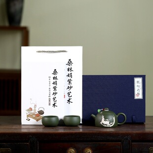 �������� ���d��ɰ��ԭ�V�G�������ֹ����� ���b��ز�����l���l