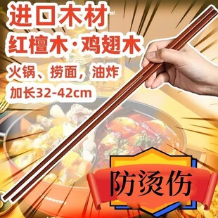 ������ը�͸ߜط��C�tľ��偼��L���L�N��������偓������L̴ľ