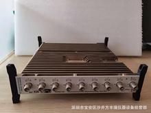 ����CMW100�o��ͨ�����a�yԇ�xR&S CMW100�֙C�C�y/������yԇ�x