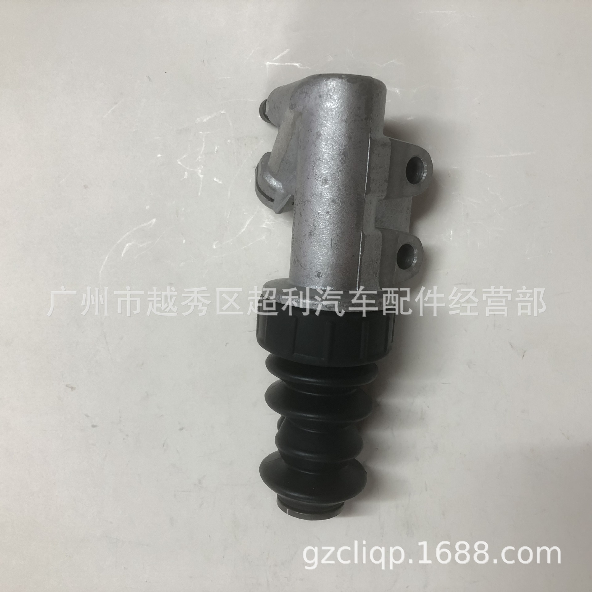 Applicable BP4S-41-920D B37F-41-920 M3 M5 Mazda 2.0 displacement clutch cylinder