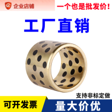 JDB�ȏ�40 MMʯī�~���ԝ����S��MPBZ�o���r����ĥ�����S�~�~����