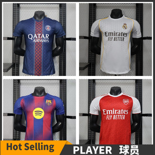 2627ِ��T���R������_���R��#10 Ӣ��������������ӡ̖������