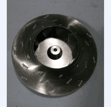 ܇�d������m��2.29mm�S��ֱ��62�X�L�~���~݆����380/385��늙C