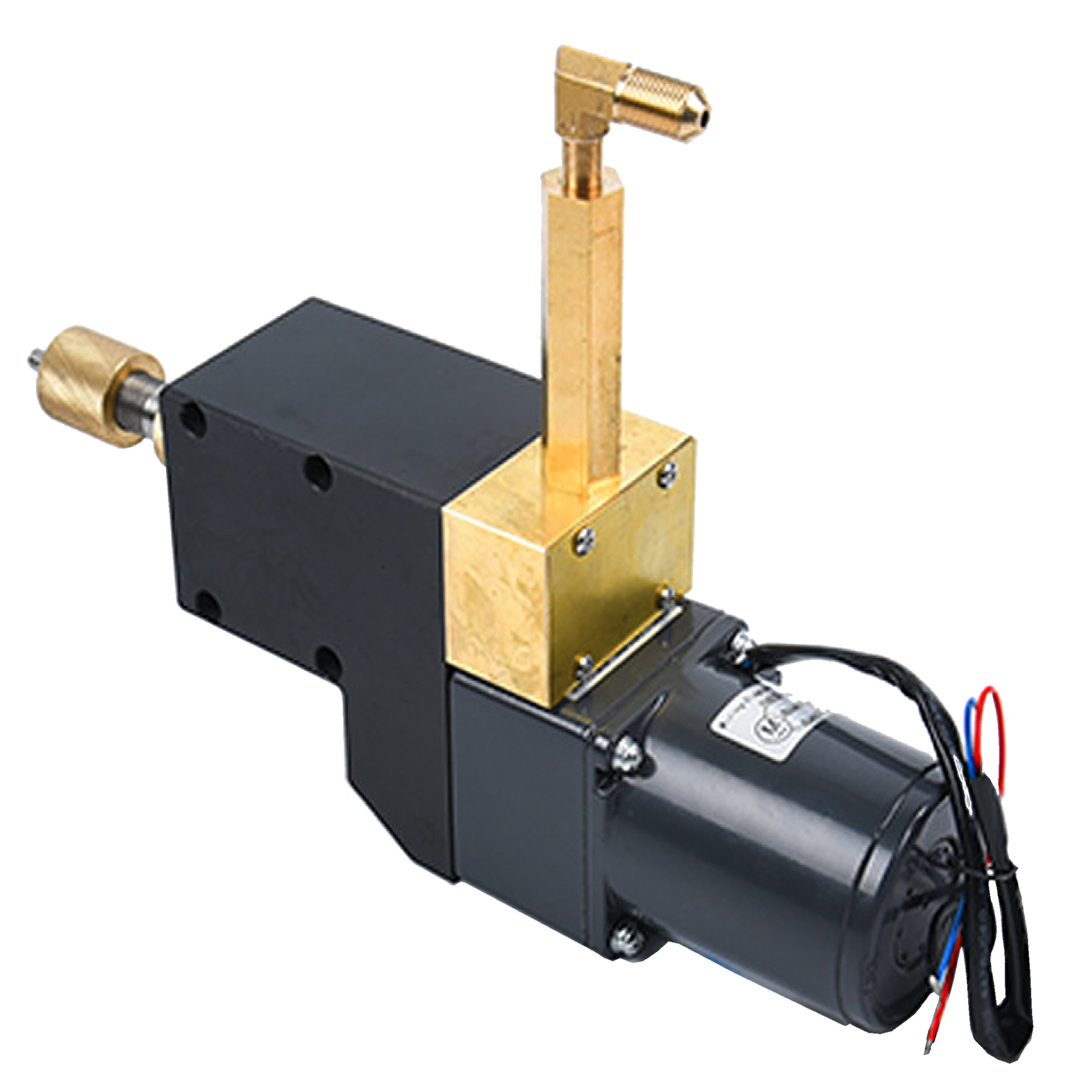 Ӧ˿ии˿ʯģ߾и