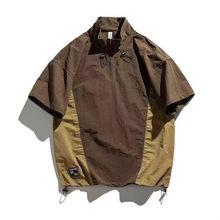 ���Qԭ��2026�ļ��¿�ƶ����r������ʽ�͹����e�r�Ќ���POLO��