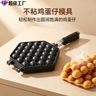 �u����ģ�߼�偺決�þ߲�ճ���ù��߼�側�Ƥ�決ģ�߿����C���l