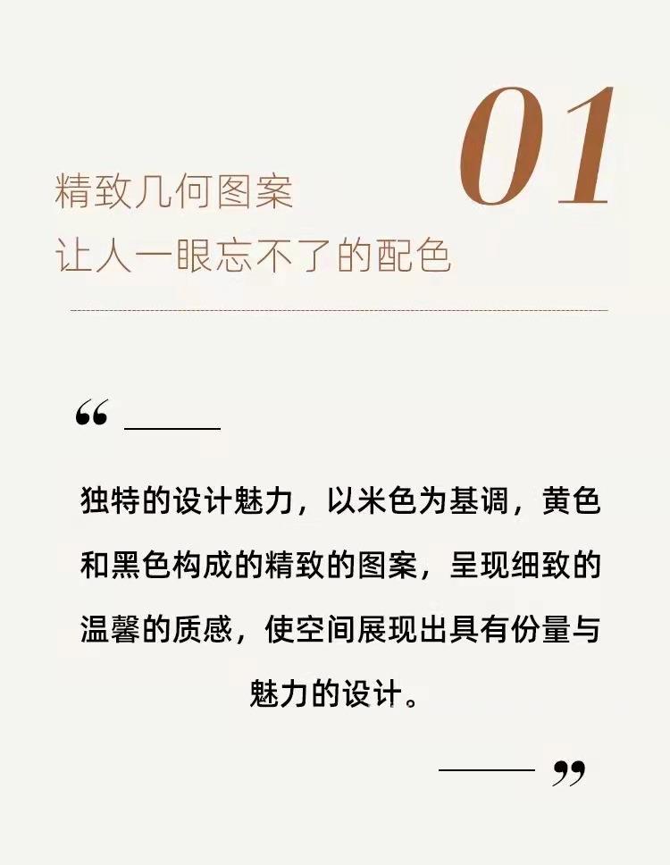 5b479a7fea4e911279e67064877982