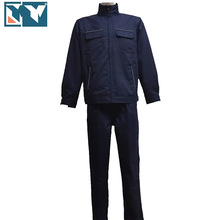 ƴ늻Aĥȼ8b늻͸ߜ؊A