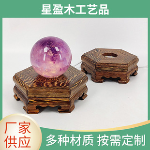 ����̨LED�l�����ľ�|��ľ��ˇƷ���ƿ�Lˮˮ�����������ҹ��