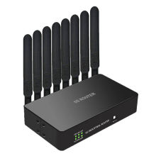 ͨӍ5GWiFi MW55 �p�l��yʽ�S��wifi·�����k���Α�4G���w���쾀