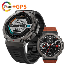 �羳�¿�DM58/DM56�����ֱ����GPS�\��܉�E1.43Ӣ��Amoled���ֱ�