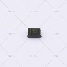 MBRA160T3G(MS) Ф�ػ������ܷ�װ SMA  MSKSEMI(��ɭ��)