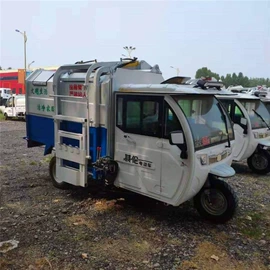 矿山施工设备;工程机械配件;其他行业专用