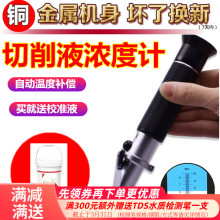 Դ��ͨ�߾�������ҺŨ�ȼ��ֳ�������۹�������Ũ�ȼ�HT119ATC