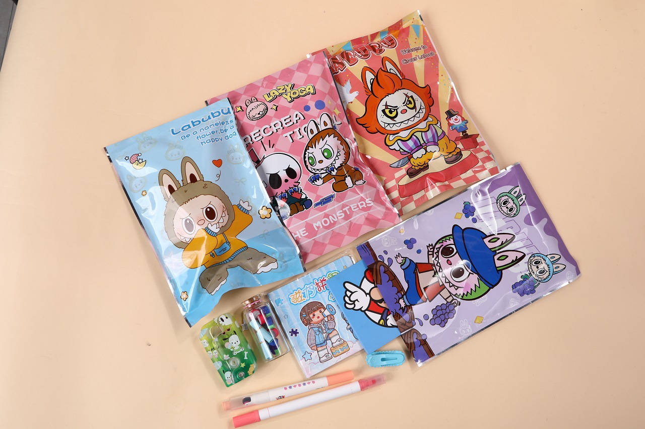 微信图片_20241206201408