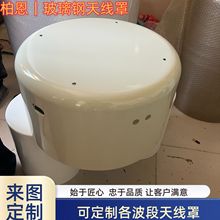 Ʋ쾀_kuηCA쾀⚤5Gվo