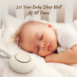 女士短裤;女士连体裤;比基尼