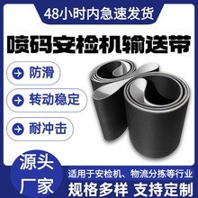 ������o�Ƥ����ɫPVCݔ�͎�PU��늂��͎�ĥɰ���z��߅�o�mƤ��