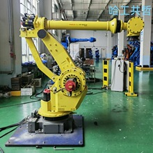 M900IA 260L ���ǿƻ����� ѯ��
