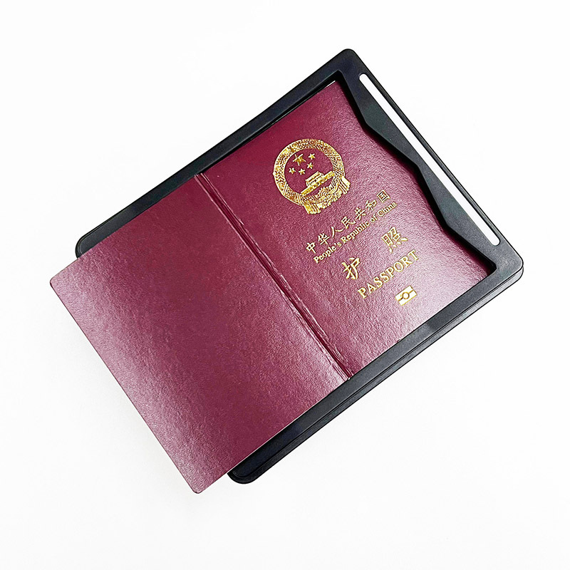 EST-100PR-NZ内置式护照阅读器 (1).jpg