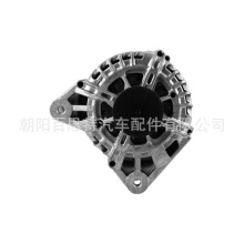 231003101R 439935 440679 TG12C166 �l늙C